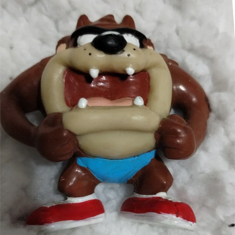 Applause vintage figurine